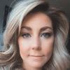 Leanne Hanson - @leannehanson2 - TikTok