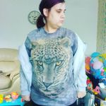 Leanne Hanson - @leannehanson5 - Instagram