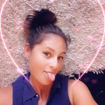 Leanne Hanson - @leannehanson6624 - Instagram