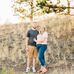 LeAnne Hanson - Facebook