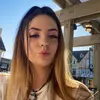 Leanne Hanson - @leanne51 - TikTok