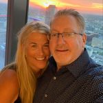 Leanne Hanson Kearns - @lkearns5 - Instagram