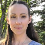 Leanne Hanson-Mercredi - @leanne_mercredi - Instagram