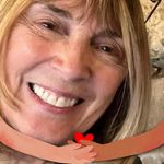 Leanne Wolden Hanson - @leanne.w.hanson - Instagram