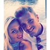 Leanne Hardy178 - @leannehardy38 - TikTok