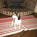 Leanne Hardy - Facebook