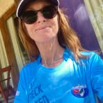 Leanne Hardy - Facebook