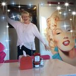 Leanne Hardy - @leanne.hardy.90 - Instagram