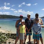 Leanne Hardy - @thehardybunch - Instagram