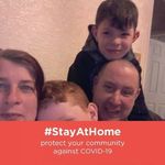 Leanne Hardy - @leanne.hardy.9699 - Instagram