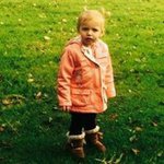 Leanne Hardy - @hardyleanne - Instagram