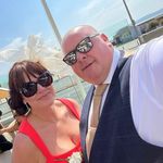 Leanne Hardy - @hardy_leanne - Instagram