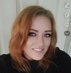 Leanne Hardy - Facebook