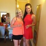 @leanne_hardy - Instagram