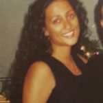 Leanne Hardy - @fififeme - Instagram