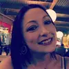 Leanne Hardy - @llleanne17 - TikTok
