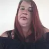 Leanne Hardy - @leannehardy7 - TikTok