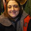 Leanne_Hardy - @Leanne_Hardy - TikTok