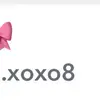 Leanne Hardy - @leanne.hardy4 - TikTok