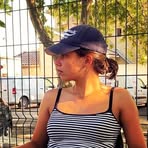 Léanne Hardy - Facebook
