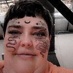 Leanne Hardy - @leannehardy34 - Instagram