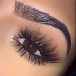 Leanne Hardy - @lhmidlandsbeauty - Instagram