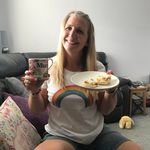 Leanne Hardy - @leannehardy5947 - Instagram