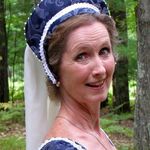 LeAnne Hardy, author - @leanneauthor - Instagram