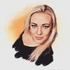 Leanne Hardy - @foxylea3 - TikTok