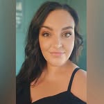 Leanne Hardy-Higginbottom - @leanne.h_higgy - Instagram