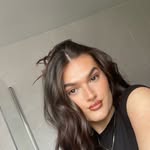 Leanne - @leannehardy_x - Instagram