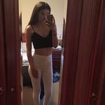 Leanne - @leannehardyxox - Instagram