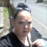 Leanne Sunderland-Hardy - @lealea.sunderland - Instagram