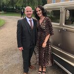 Leanne Thompson-Hardy - @leannethompsonhardy - Instagram