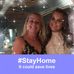 Leanne Harkins - Facebook