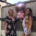 Leanne Harkins - @leanne.harkins - Instagram