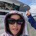 Leanne Hawkins - Facebook