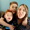leanneharkins251 - @leanneharkins251 - TikTok
