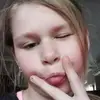 leeanneharkins41 - @leeanneharkins41 - TikTok