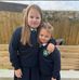 Leighanne Harkin - Facebook