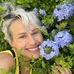 Lena Hopkins - Facebook