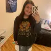 Lianne Harkins - @lianneharkins - TikTok