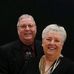 Leanne Harrell - Facebook