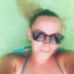 Leanne Harrell - Facebook