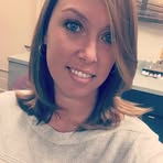 LeAnne Harrell - Facebook