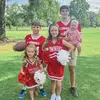 Leanne Harrell - @leanne.harrell - TikTok