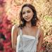 Leanne Harrell - Facebook