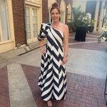 Leanne Harrell-McCoy - @redlea.75 - Instagram