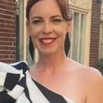 Leanne Harrell-McCoy - Facebook