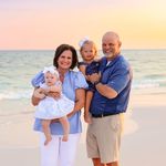 Leanne White Harrell - @leanne_harrell - Instagram